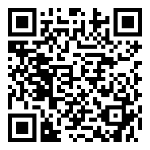  Авторизоваться через Telegram-бота 